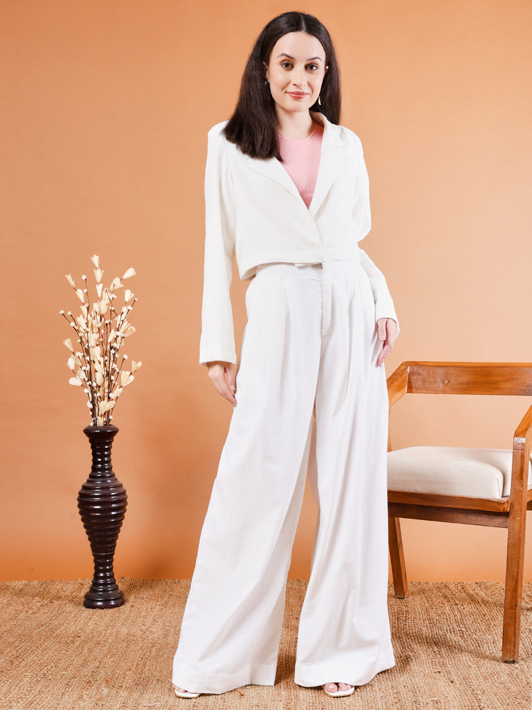 lookbook image shop_this_look_EcLGgQ