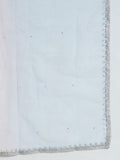 Georgette Lehenga Set - Kaayada