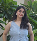 Organic Cotton Coord Set - Kaayada