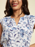 Sleeveless Dress - Kaayada