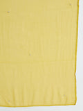 Straight Kurta Set - Kaayada