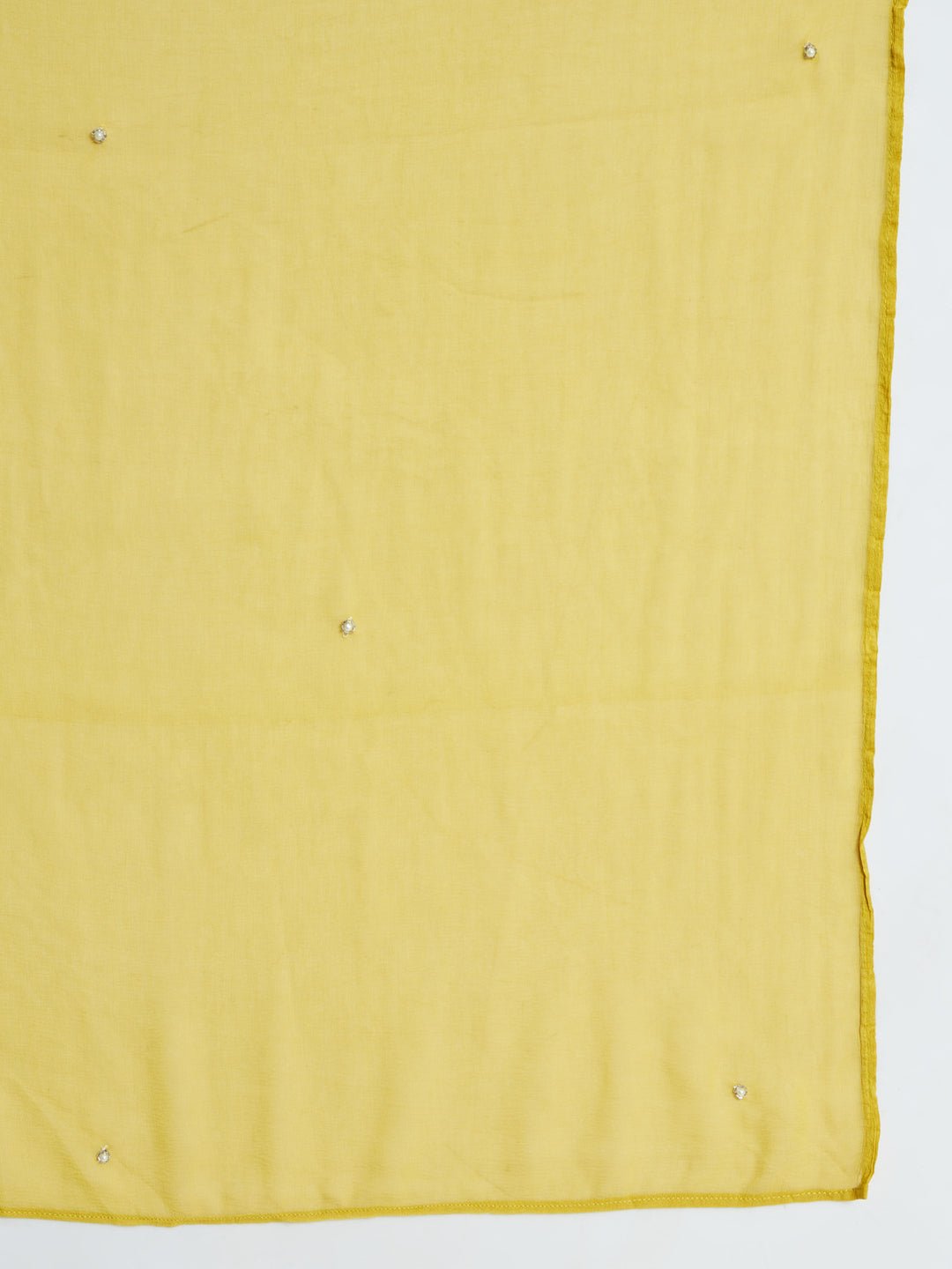 Straight Kurta Set - Kaayada